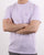 Ma.strum Icon Tee Parma