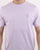 Ma.strum Icon Tee Parma