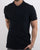 Ma.strum Pique Icon Polo Dark Navy