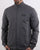 Emporio Armani EA7 core Track Top Dark Grey