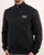 Emporio Armani EA7 Core Track Black