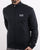 Emporio Armani EA7 Core Track Black