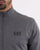 Emporio Armani EA7 core Track Top Dark Grey