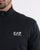 Emporio Armani EA7 Core Track Black