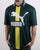 Puma Xtg Polo Shirt Ponderosa