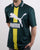 Puma Xtg Polo Shirt Ponderosa