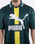 Puma Xtg Polo Shirt Ponderosa