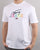 Tommy Hilfiger Script Tee Classic White