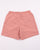 Lyle And Scott Swim Shorts Pink Shadow