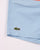 Lacoste Swim Shorts Sky Blue, Yellow, Coral