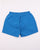 Fila Vintage Martin Swim Shorts Royal Blue