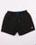 Fila Vintage Martin Swim Shorts Black