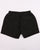 Fila Vintage Martin Swim Shorts Black