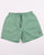 Fila Vintage Martin Swim Shorts Sage Green