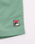 Fila Vintage Martin Swim Shorts Sage Green