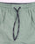 Fila Vintage Martin Swim Shorts Sage Green