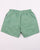 Fila Vintage Martin Swim Shorts Sage Green