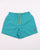 Fila Vintage Martin Swim Shorts Teal