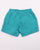 Fila Vintage Martin Swim Shorts Teal