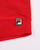 Fila Vintage Artoni Swim Shorts Red