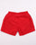 Fila Vintage Artoni Swim Shorts Red
