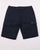 Ellesse Combat Shorts Navy