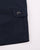 Ellesse Combat Shorts Navy