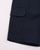 Ellesse Combat Shorts Navy