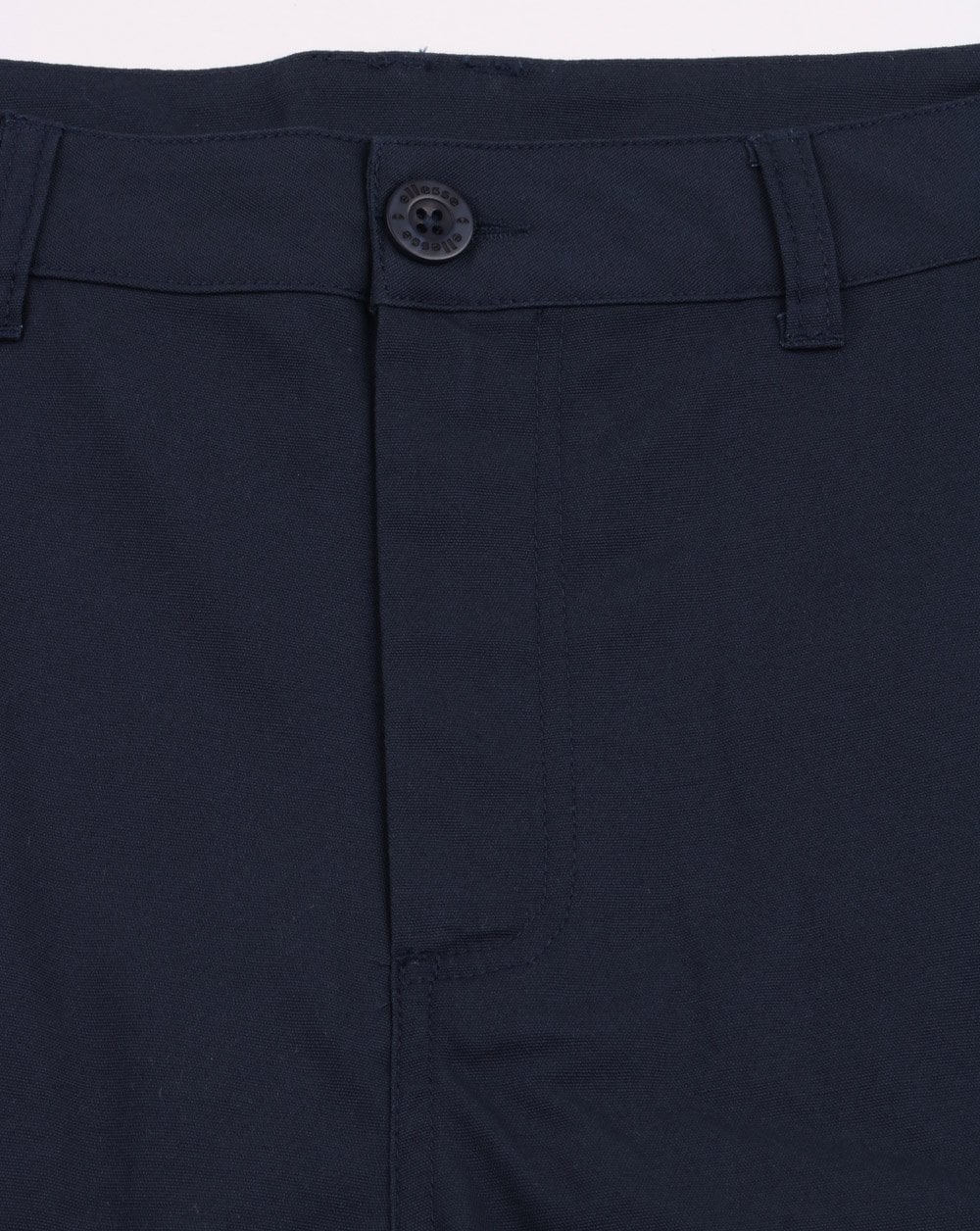 Ellesse Combat Shorts Navy