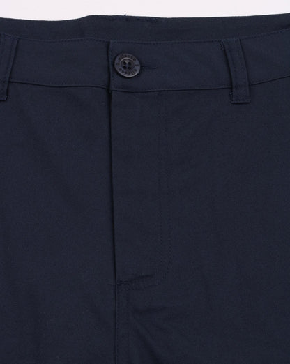 Ellesse Combat Shorts Navy