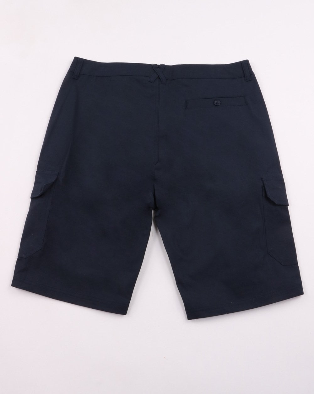 Ellesse Combat Shorts Navy