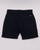 Tommy Jeans Chino Shorts Navy