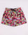 Tommy Hilfiger Medium Drawstring Shorts Tropic Leaf