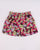 Tommy Hilfiger Medium Drawstring Shorts Tropic Leaf