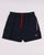 Tommy Hilfiger Medium Drawstring Shorts Navy