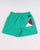 Tommy Hilfiger Medium Drawstring Shorts Dynasty Green