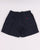 Tommy Hilfiger Flag Shorts Navy/Red/White