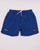 Ellesse Verdo Swim Shorts Blue