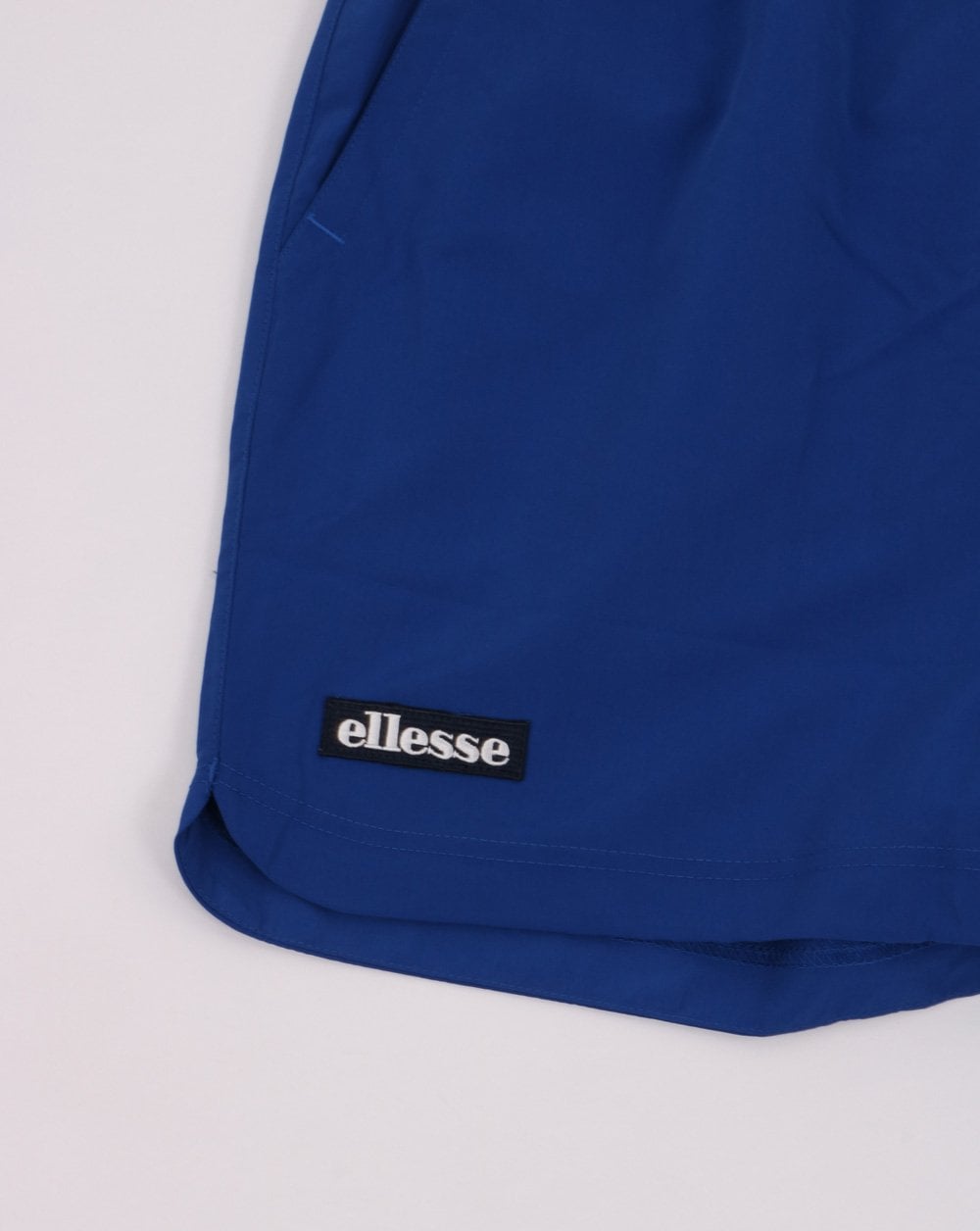 Ellesse Verdo Swim Shorts Blue