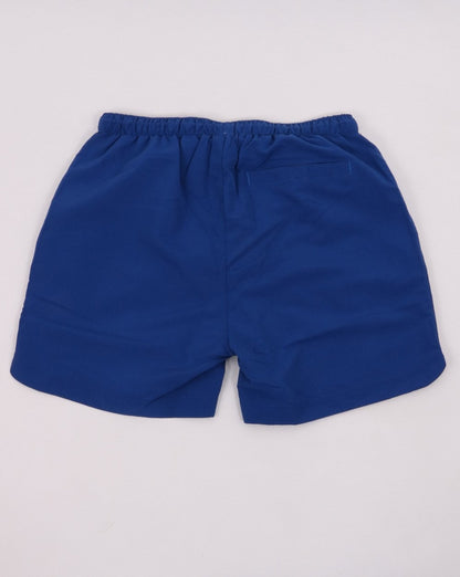 Ellesse Verdo Swim Shorts Blue