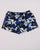 Ellesse Viale Shorts Camo