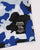 Ellesse Viale Shorts Camo