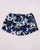 Ellesse Viale Shorts Camo