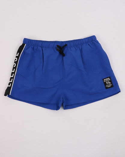 Ellesse Viale Shorts Blue