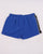 Ellesse Viale Shorts Blue
