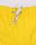 Ellesse Nono Swim Shorts Yellow