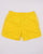 Ellesse Nono Swim Shorts Yellow