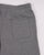 Lyle And Scott Sweat Short Mid Grey Marl