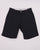 Ben Sherman Slim Stretch Chino Short Dark Navy