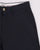 Ben Sherman Slim Stretch Chino Short Dark Navy